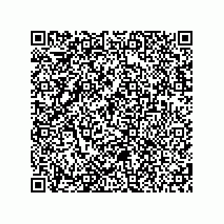 vCard 74112495014