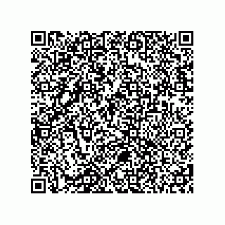 vCard 74112495015