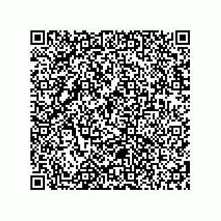 vCard 74112495018
