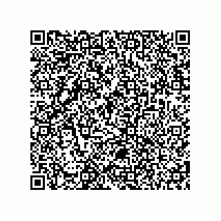 vCard 74112495020