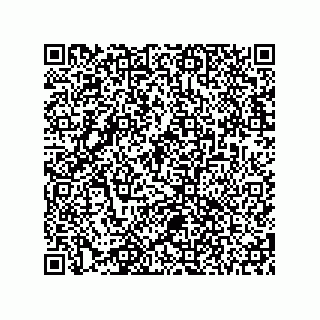 vCard 74112495028