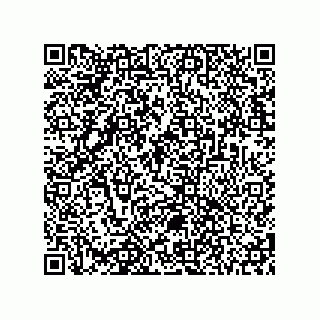 vCard 74112495035