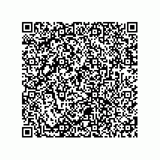 vCard 74112495036