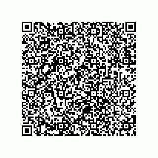 vCard 74112495037