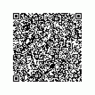 vCard 74112495038