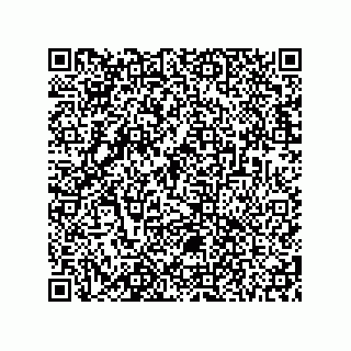 vCard 74112495039