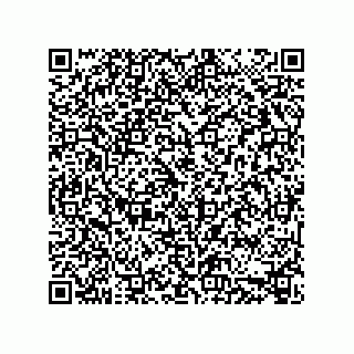 vCard 74112495042
