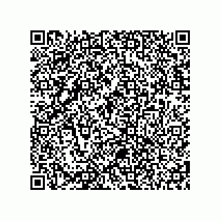 vCard 74112495043