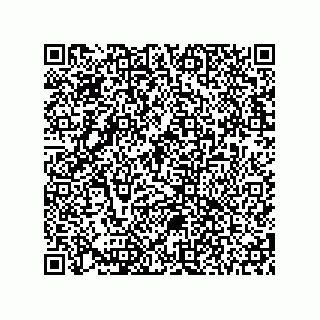 vCard 74112495044
