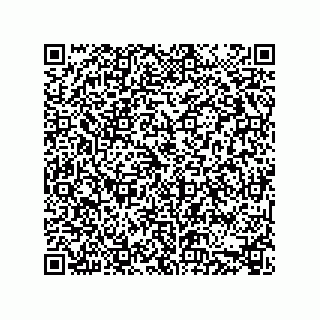 vCard 74112495048