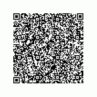 vCard 74112495049