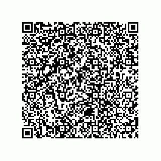 vCard 74112495052