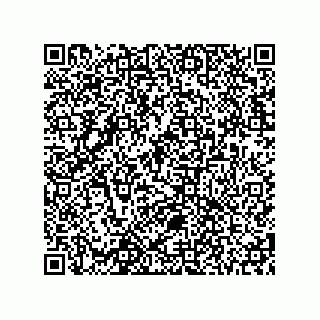 vCard 74112495053