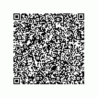 vCard 74112495055