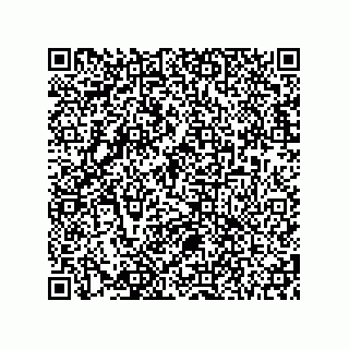 vCard 74112495063