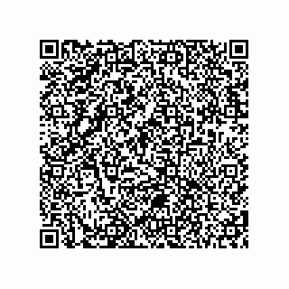 vCard 74112495065