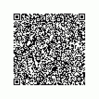 vCard 74112495068