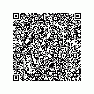 vCard 74112495072