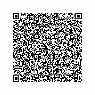 vCard 74112495073