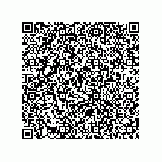 vCard 74112495075