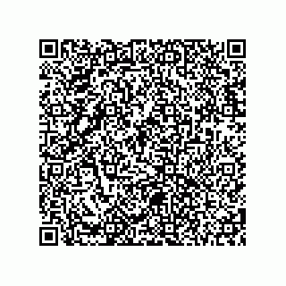 vCard 74112495076