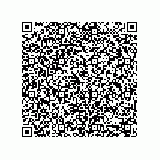 vCard 74112495077