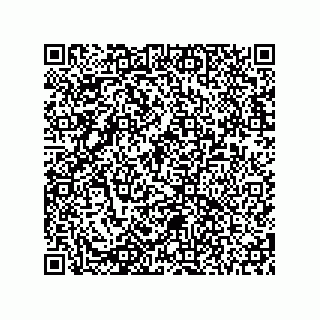 vCard 74112495080