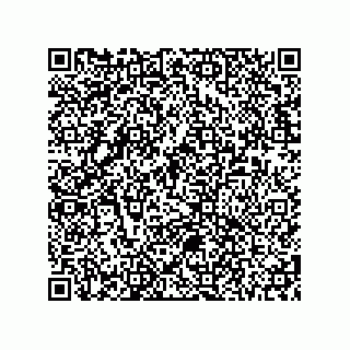 vCard 74112495081