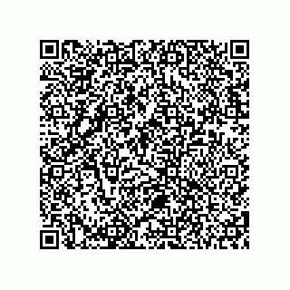 vCard 74112495085