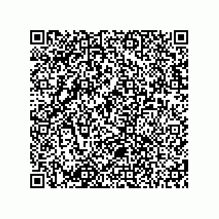 vCard 74112495089