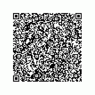 vCard 74112495096