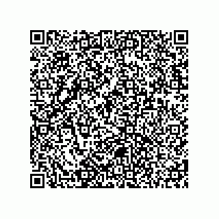 vCard 74112495097