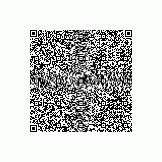 vCard 74112495101