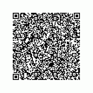 vCard 74112495102