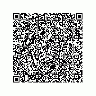 vCard 74112495104