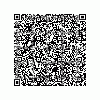 vCard 74112495105