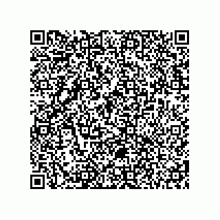 vCard 74112495109