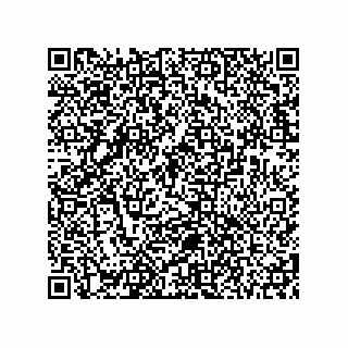 vCard 74112495111