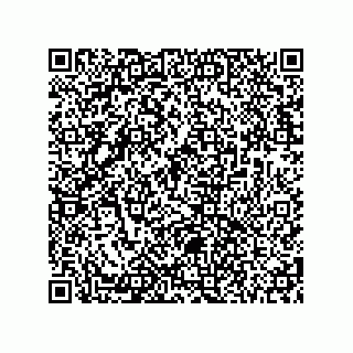 vCard 74112495122