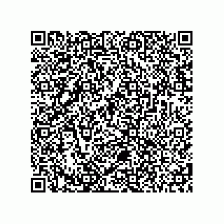 vCard 74112495130