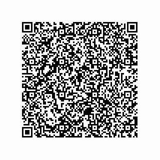 vCard 74112495131