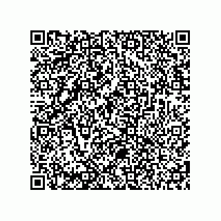 vCard 74112495134
