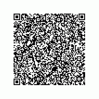 vCard 74112495135