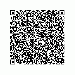 vCard 74112495140