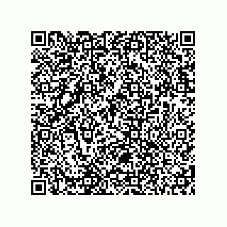 vCard 74112495142