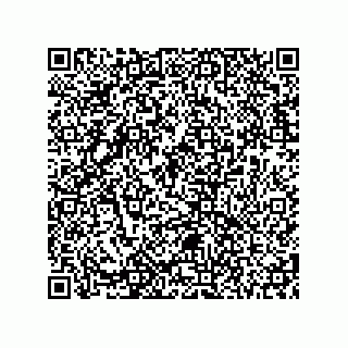 vCard 74112495143