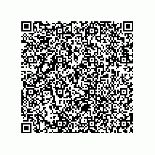 vCard 74112495145
