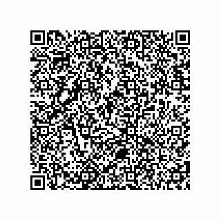 vCard 74112495148