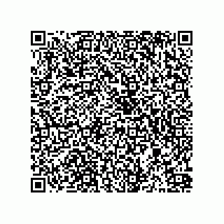 vCard 74112495152