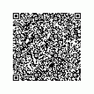 vCard 74112495162